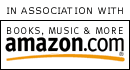 amazon.com Logo